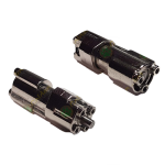 Rotary mechanism for phone Samsung SGH-L310 New