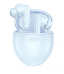 XO G26 Bluetooth TWS Wireless Headphones ANC ENC