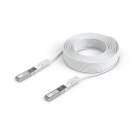 Ubiquiti Uplink kaabel 30m UACC-Uplink-SFP28-30m