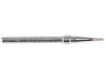 SPARE BIT FOR VTS30LF