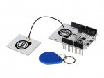 NFC / RFID SHIELD FOR ARDUINO