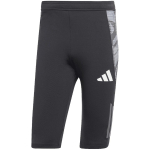 adidas Tiro 24 Competition 1/2 Men's Shorts Black IP1871 M