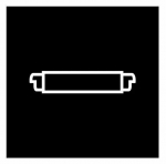 Xerox Genuine AltaLink B8100 Series Multifunction Printers Black Toner Cartridge