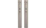 RODE NT55 Pair of condenser microphones