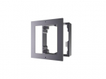 Surface-mounted housing HIKVISION DS-KD-ACW1