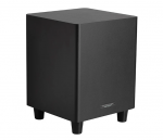 Edifier Airpulse SW8 Speaker Subwoofer 160W-320W