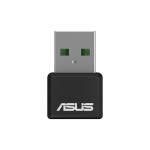 Asus USB-AX55 Nano network card WLAN