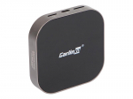 Uued tooted // 78-447# Carlinkit bezprzewodowy adapter carplay 4.2 tbox s2b`