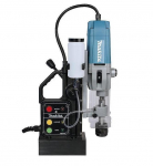 MAKITA. MAGNETIC DRILL 1150W HB500 12-50mm 2-BEG ...