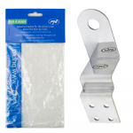 PNI 4 MAN antenna support for mounting above the door, on the driver's side