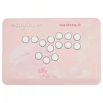 Varmilo FK2 Arcade Controller - Sakura