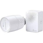Smart device TP-Link  SMART HOME RADIATOR THERMOSTAT/KE100 KIT