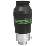 Eyepiece Tele Vue Ethos 13 mm 2/1.25