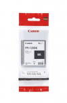 Original Ink- Black Canon PFI-120BK, PFI120BK (2885C001)