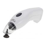 Other small household appliances Adler  Food Vacuum Air Extracting Set | AD 4515 | White