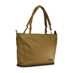 Thule 5230 Aion Tote Bag Nutria