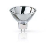 PHILIPS spuldze 13163 250W GX5.3 24V 1CT/10X5F 923919720501 8711500409751