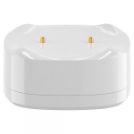 SONOFF SNZB-05P Smart Water Leak Sensor, Zigbee 3.0