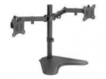 LOGILINK Dual monitor stand 17-32inch