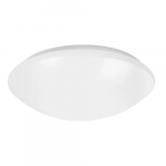 Ceiling lamp SURFACE CIRCULAR 350 18W, 4000K, IP44