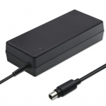 Laadija elektrit&otilde;ukeratturile, e-jalgrattale, e-t&otilde;ukerattale 84W | 36V | 42V | 2A | 8,0&times;8,0