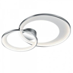 Ceiling lamp GRANADA, 36W, 3000K, 4300Lm