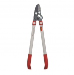 WOLF GARTEN ANVIL PRUNING SHEARS POWER CUT RS 650