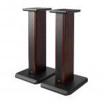 Edifier SS02C Stands for Edifier S2000MKIII Speakers