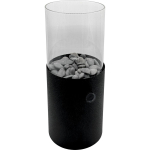 Uued tooted // Lampa gazowa do użytku na zewnątrz, fm-ht-700, bez gazu, ce