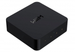 WiiM Pro - network player