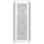 Case|ADATA|VALOR AIR PLUS MID|MidiTower|Case product features Transparent panel|ATX|MicroATX|MiniITX|Colour White|VALORAIRPLUSMTA-WHCWW