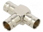 connector B8073A1-ND3G-75