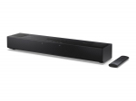 Sharp | 2.0.2 Compact Dolby Atmos Soundbar | HT-SB700 | Bluetooth