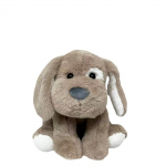 M&auml;nguala | PC | Konsoolid | Tarvikud // M&auml;nguasjad ja m&auml;ngud lastele // Maskotka pies bruno 30 cm