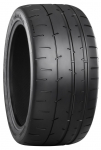 Tyre 265/30 R19 93Y Nankang CR-S Label:D-C-B-73 dB