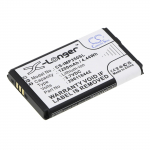 1200mAh for Ingenico iSMP,iMP350,IMP350-USBLU03A,IMP350-USSCN01A,iMP350-01P1575A,IMP350-USBLU01A,iSMP Companion