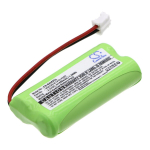 650mAh for Siemens Gigaset A120,Gigaset A140,Gigaset A145,Gigaset A140 Trio,Gigaset A140 weib,Gigaset A140 Duo,Gigaset A14,Gigaset AS14,Gigaset A160,Gigaset A160 Trio