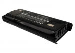 1800mAh for Kenwood TK-2200,TK-2202,TK-2206,TK-2207,TK-2207G,TK-2212,TK-2217,TK-2306,TK-2307,TK-3200