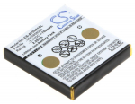 700mAh for Avaya FC4,IH4,D4,D4 Office,Tennovis Integral D4,Funkwerk FC4