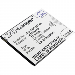 4700mAh for Samsung SM-T360,SM-T365,Galaxy Tab Active,Galaxy Tab Active 8.0,SM-T360NNGAXAR,SM-T360UD,SM-T365F0,Galaxy Tab Active 4G,Galaxy Tab Active 4G LTE,Galaxy Tab Active WiFi