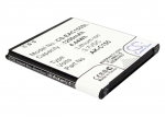 1200mAh for Emporia Telme C155,C155