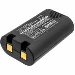 1600mAh for 3M PL200
