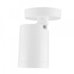 LED Lamp Holder GU10