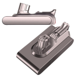Battery for Dyson vacuum V12, 25.2V 2500mAh