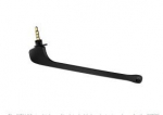 R&Oslash;DE NTH-Mic Detachable microphone