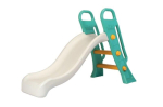 DOLU junior slide white 2628