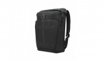 Laptop Bag Lenovo  Accessories Legion Active Gaming Backpack