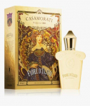 Xerjoff Casamorati Fiore d'Ulivo Perfume EDP 30 ml