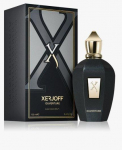 Xerjoff Overture Perfume EDP 100 ml