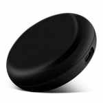 TUYA Smart IR Remote Control, Wi-Fi